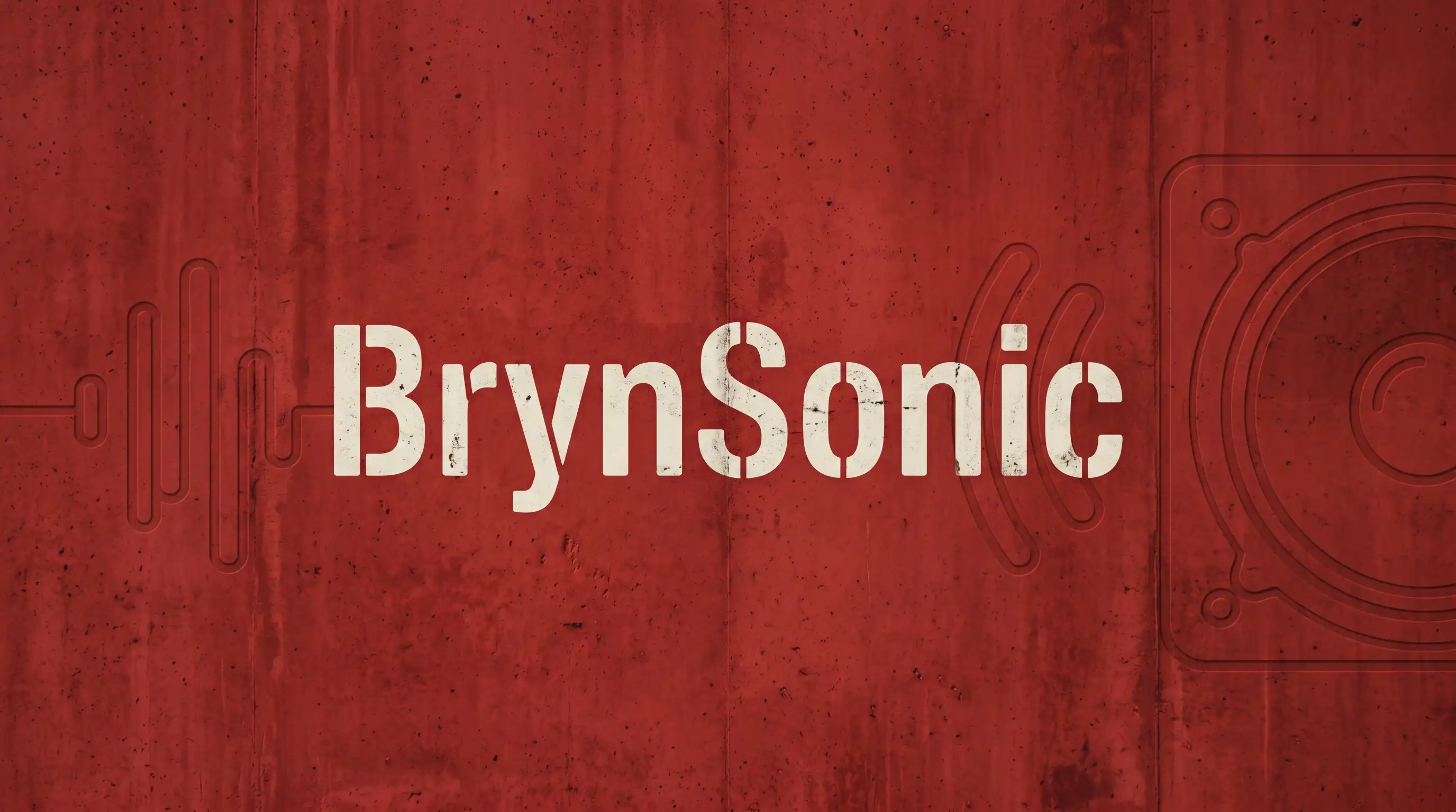 Notes on the Daniel Kemble Hip-Hop Catalogue (2019–2025)